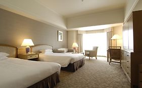 Wat zijn de beste hotels in de buurt van Hieizan Enryaku-ji Temple?