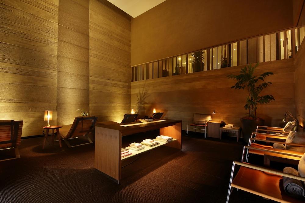 Wat zijn de beste hotels in de buurt van Hieizan Enryaku-ji Temple? Otsu Buitenkant foto